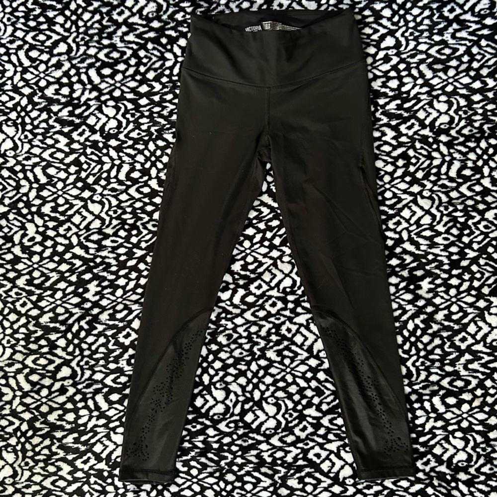 Victoria’s Secret Knockout Tight